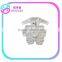 Cotton Cute Baby Romper