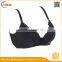 HSZ-58043 Hot Selling One Piece Stylish Sexy Bra Wholesale Mature Women Plus Size Bras Girls Sexy Undergarments