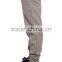gym joggers mens slim fit tapered joggers with you own desgin logo
