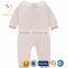 Babiess Rompers,Baby Rompers Sale,Sweater For Kids