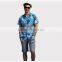 2016 summer hot style hawaiian shirt