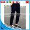  hot products wholesale printing elephant pants cheap tracksuits sports wear costumes