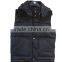 2014-2015 men outdoor vest winter