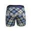 Hot Sex Images Men Without Underwear Shorts