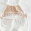 Even the feet of stomachers organic baby clothes wholesale baby clothing newborn