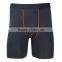 Suntex Mens Sport Cotton Europen Fashion Style Underwear Wholesale