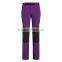 females softshell pants Outdoor Men's Slim Trousers fishing pants