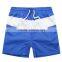 Summer 2016Men's beach pants loose men casual summer shorts