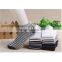 10 pairs New Arrival Men's boat socks casual summer style basketball breathable sports socks for men