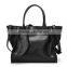 2017 Newest Fashion Trends Ladies Fashion Handbag High Quality PU Leather Ladies Bags Handbag