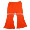 Newborn Baby Clothes ruffle pants Girl Easter Clothing Suppliers For Boutiques