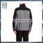 Oem winter man jacket waterproof jacket 3000mm