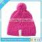High precision slouchy beanie crochet with low price
