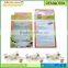 Many size you can choose Baby Cubes Food Container