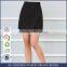 Wholesale Designer Latest Fashion Short Skirt