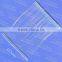 Standard Tag Pin For Garments Tag Fastener Color Standard Tag Pin