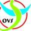 Deqing Always Imp & Exp Co.Ltd.