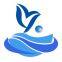 BOWShine Technology Trade Co., Limited