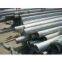 TP316 seamless stainless steel pipes