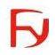 Fuyada Metal Products Co.,Ltd