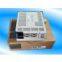 MR-J2S-100A MITSUBISHI SERVO DRIVE UNIT