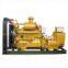 Shangchai Genset