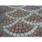 Paving Stone