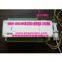 cinema controller 4d 5d theater system high quality industrial controller