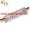 waterproof led module manufacturer(DC12V,IP66)