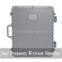 CDMA2000 Dual Frequency  Wireless Repeater