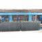PVC/Galvanized Hexagonal Wire Netting