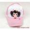 New Design Hat Heat Press Machine