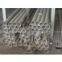 310 Stainless Steel Pipe Price (USD)