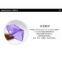 TPU transparent  water cube Protector Case