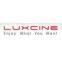 Sichuan Luxcine Electronic Co., Ltd.