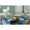 Packaging printing machine Silk screen printing equipment
