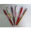 high quality crystal bling stylus pen