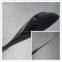 water sports superlight carbon fiber sup paddle