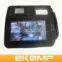 Android Touch Screen Pos Terminal with 58mm Thermal Printer (EP700)