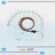 1*32 PLC Splitter,1 * 32 Fiber Optic PLC Splitter ,1*32 PLC splitter for FTTH