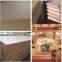 SELL MDF board