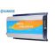1500W DC to AC Grid Tie Power Inverter for Solar Panel