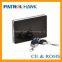 12V hot sell addressable home house intruder wireless gsm ecurity alarm system for home security with smoke and gas sensor PH-G1