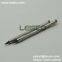 Apollo Seiko DCN-16D-2 Nitrogen Soldering Tip Soldering bit DCN series tips