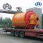 Iron ore, Copper ore, Mn ore etc. mineral ore grinding machine