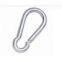 Snap Hooks