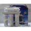 activated carbon block filter cartridge/CTO filter