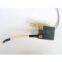 Magnetic Latching Relay 100A