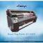 Direct Flag Printer SY-160FP