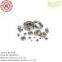 china manufacture bearings